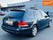 Volkswagen Golf, 2008 р., Бензин, 180 тис. км, Універсал, Синій, Павлоград AT-10401559 фото 3