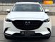 Mazda CX-9, 2018, Бензин, 2.5 л., 58 тис. км, Позашляховик / Кросовер, Білий, Київ 43469 фото 10