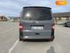 Volkswagen Transporter, 2013, Дизель, 246 тыс. км, Минивен, Серый, Городок Cars-Pr-89128 фото 5