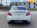 Peugeot 508, 2012, Дизель, 2 л., 203 тис. км, Седан, Білий, Луцьк 108269 фото 17