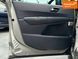 Peugeot 5008, 2010 р., Бензин, 219 тис. км, Мікровен, Бежевий, Рівне AT-10417719 фото 17