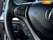 Acura TSX, 2013, Бензин, 2.4 л., 192 тис. км, Седан, Білий, Кривий Ріг 100229 фото 21