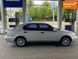 Nissan Primera, 2001 г., Бензин, 308 тыс. км, Седан, Серый, Николаев AT-10403429 фото 8