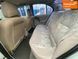 Nissan Primera, 2001 г., Бензин, 308 тыс. км, Седан, Серый, Николаев AT-10403429 фото 21