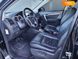 Chevrolet Captiva, 2007, Газ пропан-бутан / Бензин, 3.2 л., 260 тис. км, Позашляховик / Кросовер, Чорний, Хмельницький 101528 фото 37