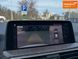BMW X3, 2020 г., Бензин, 90 тыс. км, Внедорожник / Кроссовер, Белый, Днепр (Днепропетровск) AT-10414872 фото 8