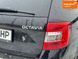 Skoda Octavia, 2016 г., Дизель, 250 тыс. км, Универсал, Чорный, Винница AT-10408823 фото 18