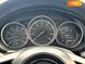 Mazda CX-9, 2018, Бензин, 2.5 л., 58 тис. км, Позашляховик / Кросовер, Білий, Київ 43469 фото 83