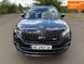 Skoda Kodiaq, 2019 г., Дизель, 55 тыс. км, Внедорожник / Кроссовер, Чорный, Кривой Рог AT-10396320 фото 10
