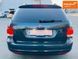 Volkswagen Golf, 2008 р., Бензин, 180 тис. км, Універсал, Синій, Павлоград AT-10401559 фото 4