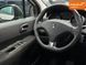Peugeot 5008, 2010 р., Бензин, 219 тис. км, Мікровен, Бежевий, Рівне AT-10417719 фото 36