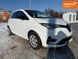 Renault Zoe, 2021 г., Електро, 30 тыс. км, Хетчбек, Белый, Винница AT-10408156 фото 3