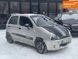 Daewoo Matiz, 2008 р., Бензин, 104 тис. км, Хетчбек, Сірий, Київ AT-10410495 фото 5