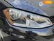 Volkswagen Golf GTI, 2016, Бензин, 1.98 л., 181 тис. км, Хетчбек, Чорний, Київ 26352 фото 3