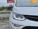 Opel Ampera-e, 2018, Електро, 68 тыс. км, Хетчбек, Серый, Тернополь 41113 фото 8