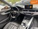 Audi A4, 2017 г., Бензин, 173 тыс. км, Седан, Серый, Львов AT-10400925 фото 9