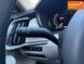 Mazda CX-90, 2024 г., 2 тыс. км, Внедорожник / Кроссовер, Киев AT-10414818 фото 31