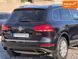 Volkswagen Touareg, 2014 г., Дизель, 163 тыс. км, Внедорожник / Кроссовер, Чорный, Днепр (Днепропетровск) AT-10417792 фото 13