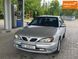 Nissan Primera, 2001 г., Бензин, 308 тыс. км, Седан, Серый, Николаев AT-10403429 фото 3