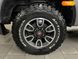 Fiat Fullback, 2018, Дизель, 2.44 л., 99 тыс. км, Пікап, Серый, Умань 44496 фото 36