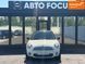 MINI Clubman, 2009 р., 255 тис. км, Хетчбек, Київ AT-10418020 фото 2
