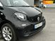 Smart Forfour, 2019, Електро, 32 тыс. км, Хетчбек, Белый, Винница 99732 фото 82