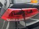 Volkswagen Golf GTI, 2016, Бензин, 1.98 л., 181 тис. км, Хетчбек, Чорний, Київ 26352 фото 8