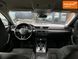 Skoda Superb, 2016 г., Дизель, 316 тыс. км, Универсал, Серый, Луцк AT-10410671 фото 11