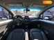 Chevrolet Spark, 2016, Електро, 101 тыс. км, Хетчбек, Белый, Одесса 35156 фото 15