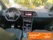 SEAT Ateca, 2020 г., Дизель, 218 тыс. км, Внедорожник / Кроссовер, Белый, Луцк AT-10431672 фото 65