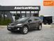 Mazda CX-7, 2007 г., Газ пропан-бутан / Бензин, 175 тыс. км, Внедорожник / Кроссовер, Чорный, Черновцы AT-10407301 фото 1