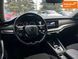 Skoda Octavia, 2020 г., Бензин, 120 тыс. км, Лифтбек, Синий, Кривой Рог AT-10404808 фото 10