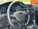 Volkswagen e-Golf, 2019 г., Електро, 207 тыс. км, Хетчбек, Серый, Умань AT-10422433 фото 13