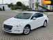 Peugeot 508, 2012, Дизель, 2 л., 203 тис. км, Седан, Білий, Луцьк 108269 фото 12