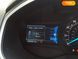 Ford Edge, 2017, Газ пропан-бутан / Бензин, 3.5 л., 156 тис. км, Позашляховик / Кросовер, Білий, Дніпро (Дніпропетровськ) 15836 фото 44