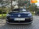Volkswagen e-Golf, 2015, Електро, 167 тыс. км, Хетчбек, Чорный, Дрогобыч Cars-Pr-65698 фото 9