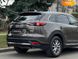Mazda CX-9, 2016, Бензин, 2.49 л., 127 тис. км, Позашляховик / Кросовер, Коричневий, Миколаїв 22256 фото 33