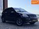 Mercedes-Benz M-Class, 2008 р., Бензин, 195 тис. км, Позашляховик / Кросовер, Чорний, Дніпро (Дніпропетровськ) AT-10418058 фото 2