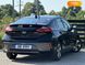 Hyundai Ioniq, 2018, Електро, 70 тис. км, Хетчбек, Чорний, Стрий 108386 фото 7
