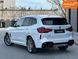 BMW X3, 2020 г., Бензин, 90 тыс. км, Внедорожник / Кроссовер, Белый, Днепр (Днепропетровск) AT-10414872 фото 2