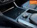 Mercedes-Benz M-Class, 2014 р., Дизель, 282 тис. км, Позашляховик / Кросовер, Білий, Львів AT-10418635 фото 13
