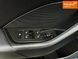 Skoda Octavia, 2020 г., Бензин, 120 тыс. км, Лифтбек, Синий, Кривой Рог AT-10404808 фото 12