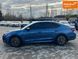 Skoda Octavia, 2020 г., Бензин, 120 тыс. км, Лифтбек, Синий, Кривой Рог AT-10404808 фото 4