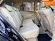 Mercedes-Benz M-Class, 2008 р., Бензин, 195 тис. км, Позашляховик / Кросовер, Чорний, Дніпро (Дніпропетровськ) AT-10418058 фото 4