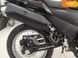 Новый Shineray X-Trail 200, 2024, Бензин, 197 см3, Мотоцикл, Винница new-moto-104695 фото 14
