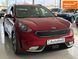 Kia Niro, 2019 р., Гібрид (HEV), 70 тис. км, Седан, Червоний, Одеса AT-10415982 фото 2