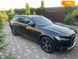 Volvo V90 Cross Country, 2018, Дизель, 1.97 л., 173 тыс. км, Универсал, Серый, Запорожье Cars-Pr-192451 фото 3