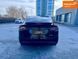 Tesla Model X, 2019 г., Електро, 57 тыс. км, Внедорожник / Кроссовер, Чорный, Днепр (Днепропетровск) AT-10417912 фото 6