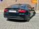 Audi A5, 2014, Дизель, 2 л., 298 тис. км, Купе, Чорний, Одеса 31208 фото 24