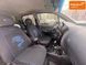 Daewoo Matiz, 2008 р., Бензин, 104 тис. км, Хетчбек, Сірий, Київ AT-10410495 фото 15